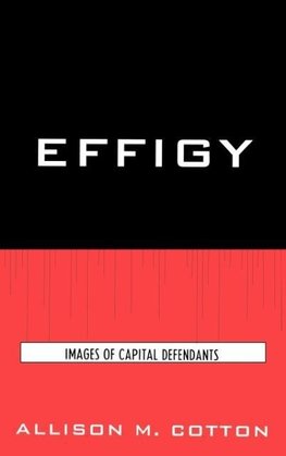 Effigy