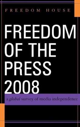 Freedom of the Press