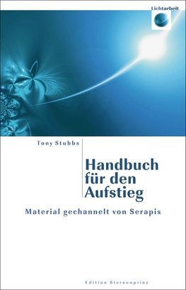 Handbuch für den Aufstieg