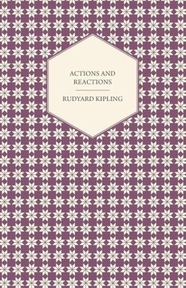 Actions and Reactions