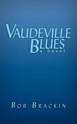 Vaudeville Blues