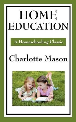 Home Education