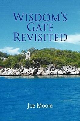 Wisdom's Gate Revisited