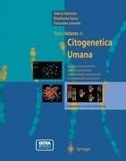 Testo-Atlante di Citogenetica Umana