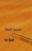 Le Gué