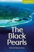 The Black Pearls