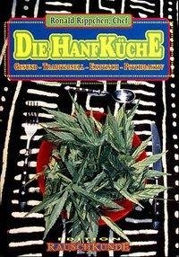 Hanf Kueche