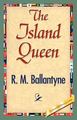 The Island Queen