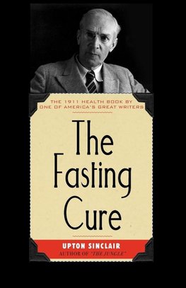 The Fasting Cure