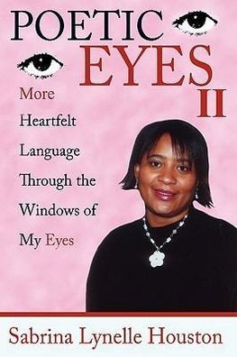 POETIC EYES II