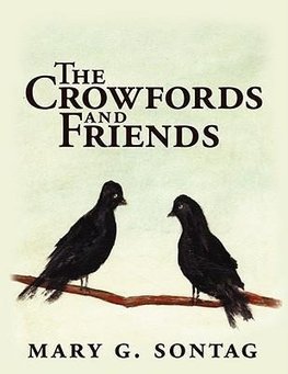 The Crowfords and Friends