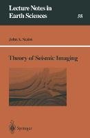 Theory of Seismic Imaging