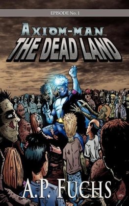 The Dead Land