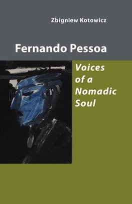 Fernando Pessoa