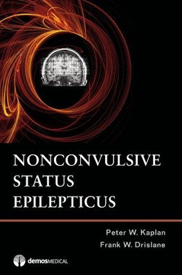 Nonconvulsive Status Epilepticus