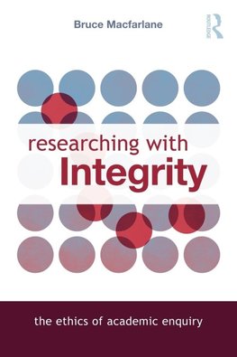 Researching with Integrity