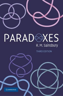 Paradoxes