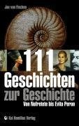 111 Geschichten zur Geschichte