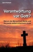 Verantwortung vor Gott?