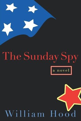 The Sunday Spy