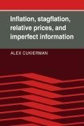 Inflation, Stagflation, Relative Prices, and Imperfect Information