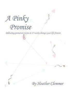 A Pinky Promise