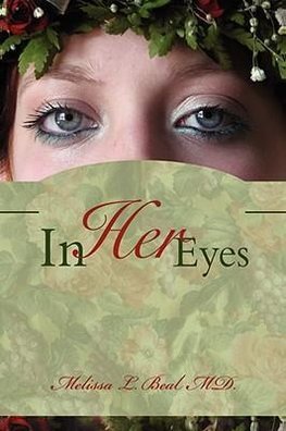 In Her Eyes