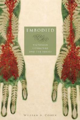 Embodied