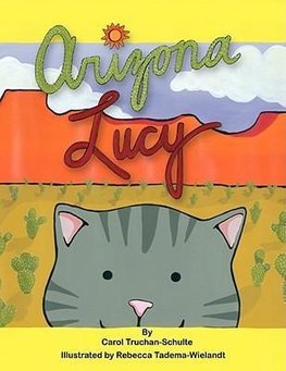 Arizona Lucy