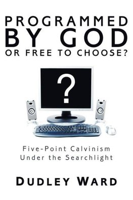 Programmed by God or Free to Choose?