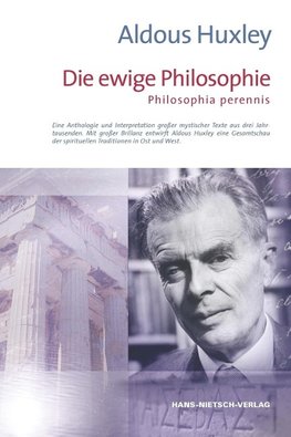 Die ewige Philosophie