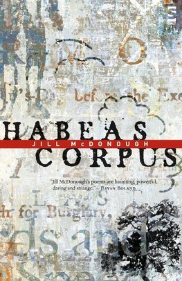 Habeas Corpus