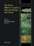 The Downy Mildews - Genetics, Molecular Biology and Control