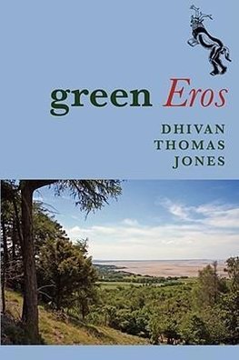 Green Eros