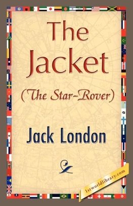 The Jacket (Star-Rover)