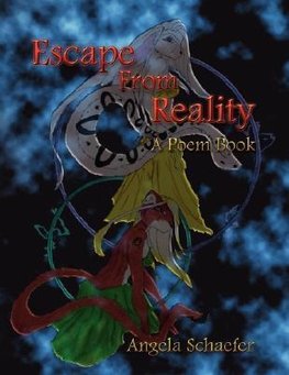 Escape from Reality