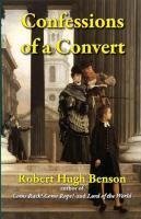 Confessions of a Convert