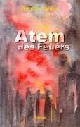 Atem des Feuers