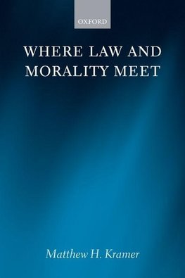 Where Law and Morality Meet