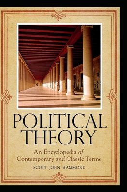 Political Theory