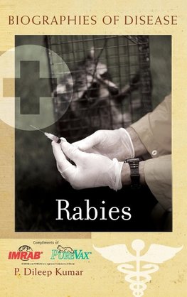 Rabies