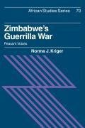 Zimbabwe's Guerrilla War