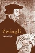 Zwingli