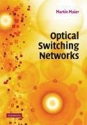 Optical Switching Networks