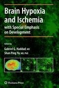 Brain Hypoxia and Ischemia