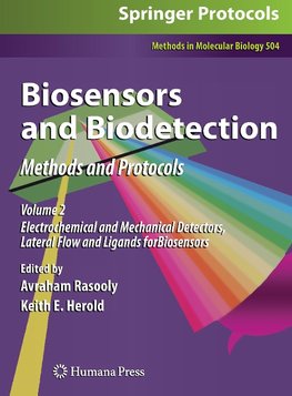 Biosensors and Biodetection