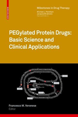 PEGylated Protein Drugs