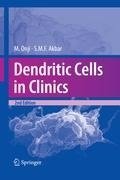 Dendritic Cells in Clinics