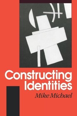 Constructing Identities