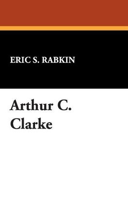 Arthur C. Clarke